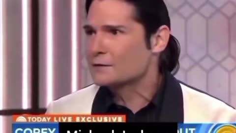 THIS ACTOR TRIED EXPOSING A PREDATOR RING IN 2017, BUT THE COPS DID NOTHING