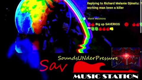 You’re Now Locked Into Timeless !