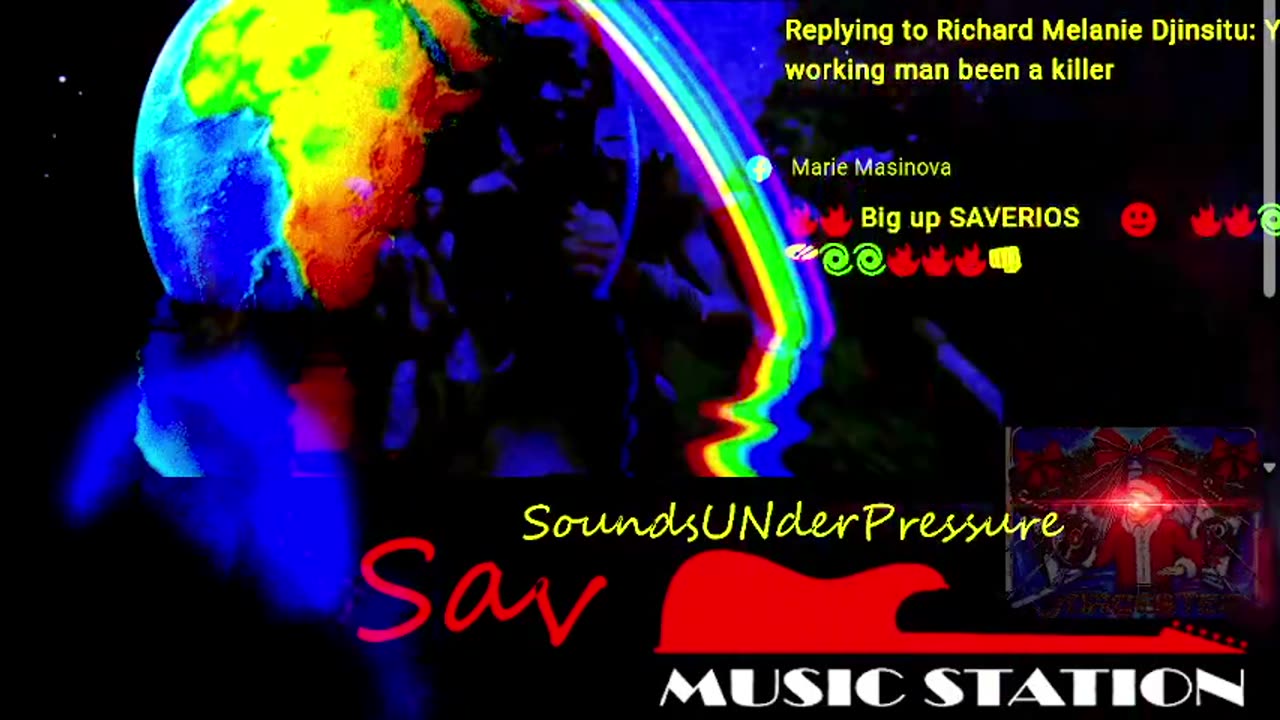 You’re Now Locked Into Timeless !