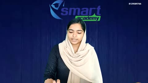 Ppttc English Language And Communication Class