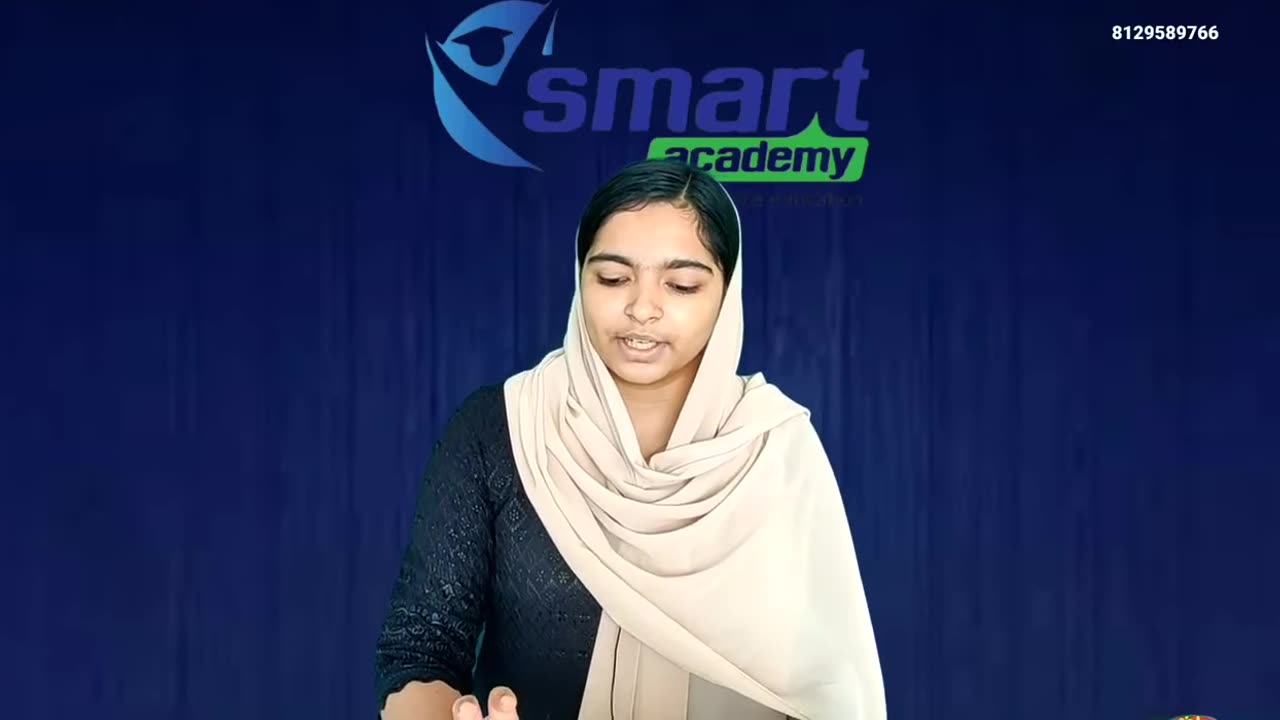 Ppttc English Language And Communication Class