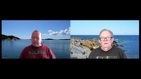 Lunchklubben 1 aug Hyckkleriet inom systemmedia