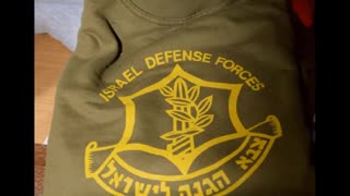 1 minute Epstein review