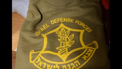 1 minute Epstein review