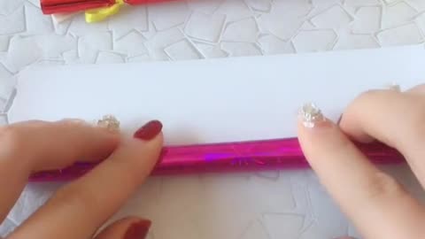 How to Fold Origami Toys
