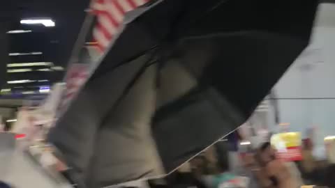 6.26 South Korea's fraudulent election (in front