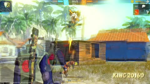 Free fire 🔥