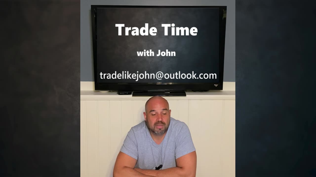 OILU, CURE, JETS (Episode 15- Watchlist 13JUN25)
