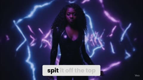 Booty Dance Lyrics