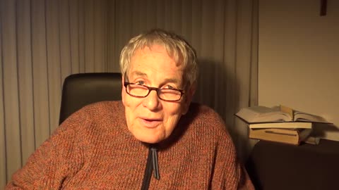 Sein Kelch ist auch Dein Kelch