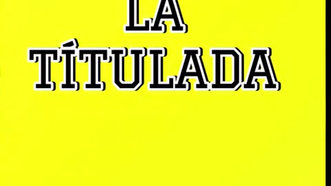 ¿Buscas organización? Descubre el cuaderno perfecto para ti: ¡La Titulada! #cuadernos #organización