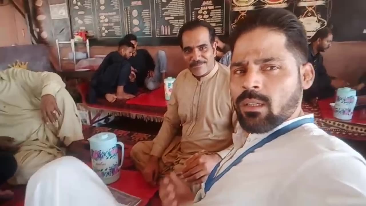 Friend 💛💛💗💗💗 the same time Urdu novels and android 11