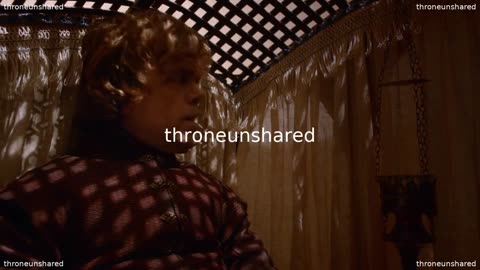Game Of Thrones_S02E05_The Ghost of Harrenhal
