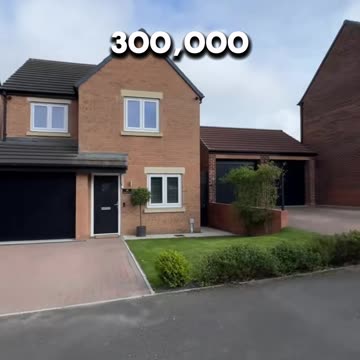 Get $174,000 from a remortgage 🔥