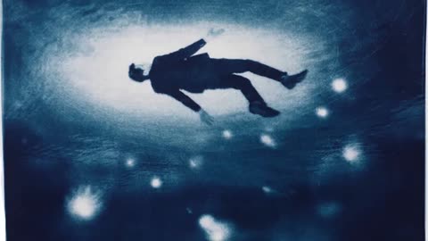 Carl Jung's Synchronicity Theory