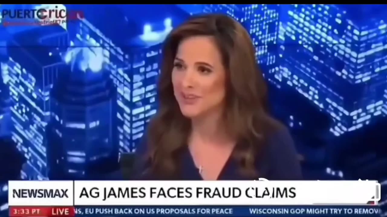 slim dunk nobody's above the law