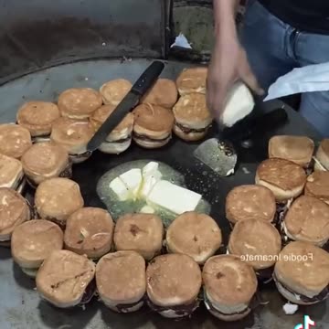 Comida Indiana 2025 - Temporada 01 - Ep 02