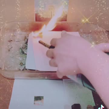 Tim Rifat TikTok Videos