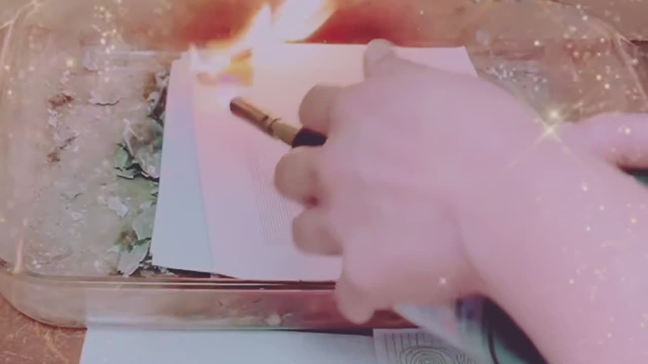 Tim Rifat TikTok Videos