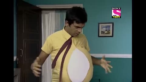 Funny video