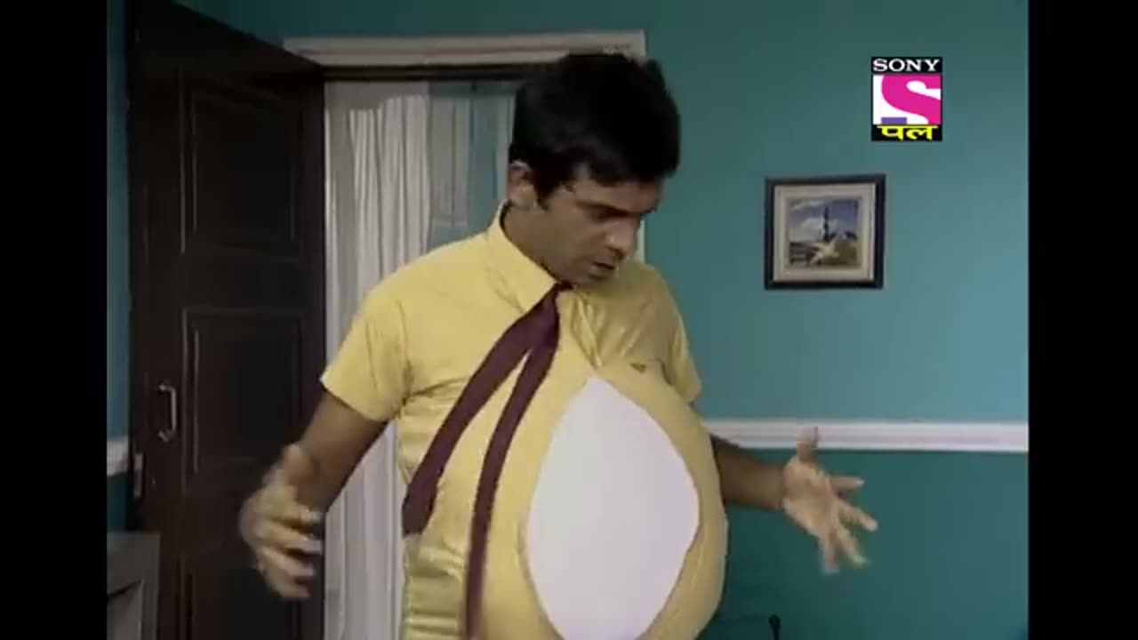 Funny video