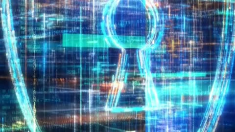 Student Hacked PowerSchool Data #security #tech #cybersecurity #cyber #technology #info #news #data