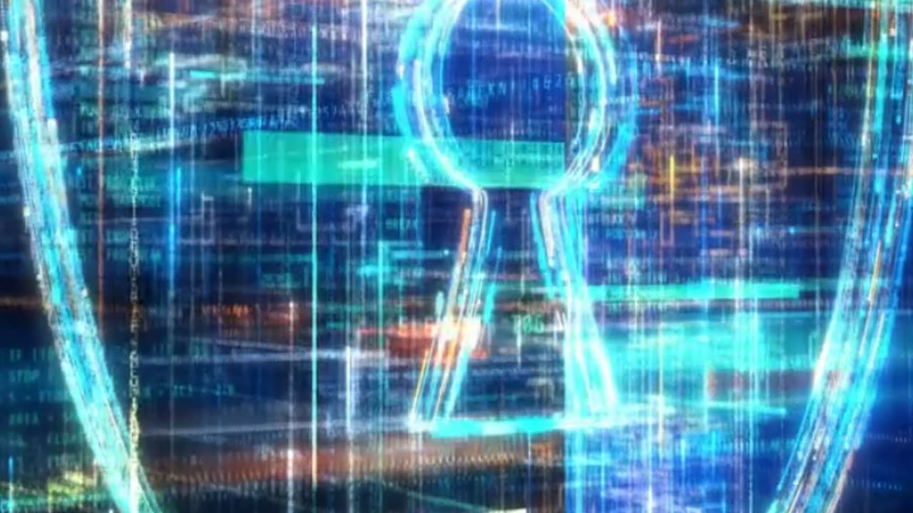 Student Hacked PowerSchool Data #security #tech #cybersecurity #cyber #technology #info #news #data