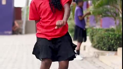 🔥 Big Bank Dance Trend ep 26| Ultimate Viral Moves Compilation 2025 🔥