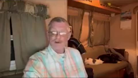 WEIMEIRCA - GO TO JAIL OR FREEZE