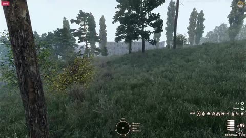 Norse Special Forces in Kolgyuyev escaping FIA and Russian Forces + Arma ReForger