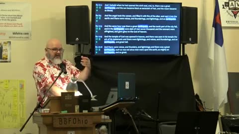 August 31st, 2025 Current Events Update