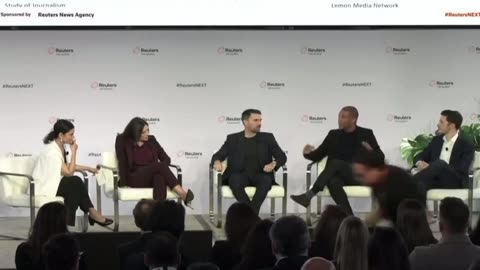 Ben Shapiro | Israel's collapsing poll numbers are getting to him.