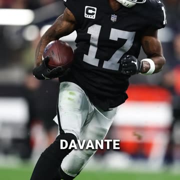 Sauce Gardner names his top 5 NFL Wide Receivers #AmericanFootball #NFL #Football #AmericanFootball