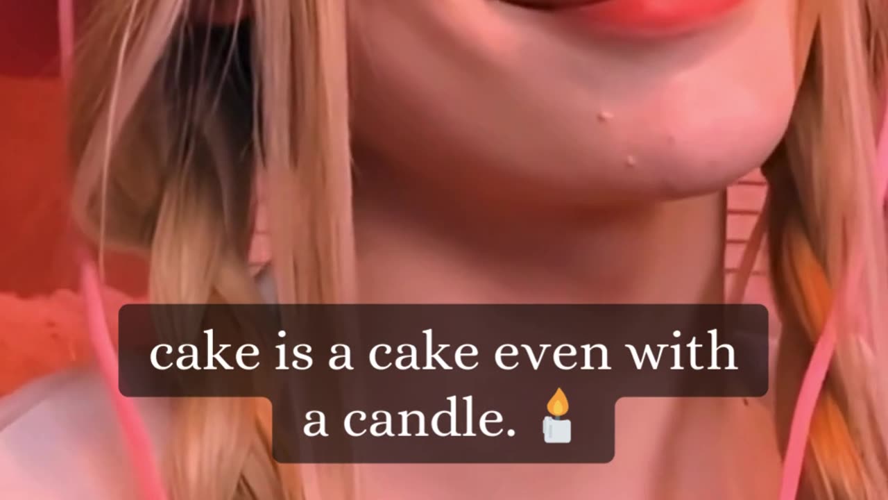 So... what's your wish?