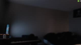 🔴Live w/ OG GEEZER.....after HOURS