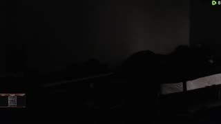 🔴Live w/ OG GEEZER.....after HOURS