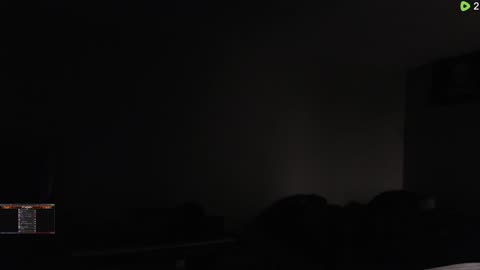 🔴Live w/ OG GEEZER.....after HOURS