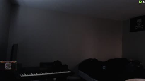 🔴Live w/ OG GEEZER.....after HOURS