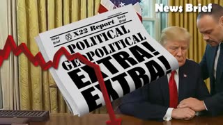 Ep. 3695b - Bongino Shocked To His Core, Those Who Know Will Not Rest Until There Is Accountability