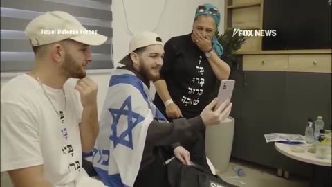 🌟 Live BREAKING NEWS: Shocking Updates from Across the USA! 🚨🤯 #BreakingNewsUSA