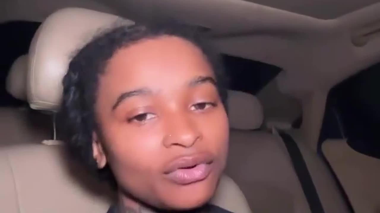 😂🤣 Substitute Teacher's SECOND Non-Apology Video | FunFM