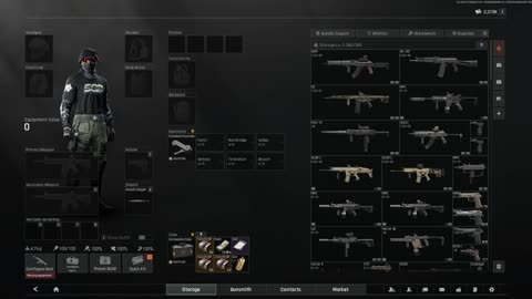 Monday Mayhem Makes Mistakes Multiply, Meltdown Mode Manifest