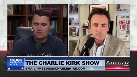 The Brutal Story Every Fake News Outlet Continues to Ignore