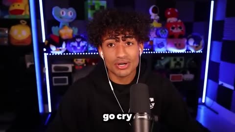 _0 to _1 TRILLION With LUCKY BLOCKS ONLY In Steal A Brainrot(480P)