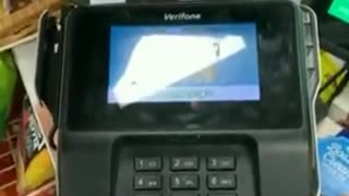 🔥⚠️⚠️🔥Gas stations using card Shimmers to steal PIN & card numbers. Test the scanner before using.