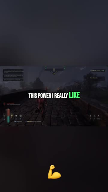 Explaining How Blood Works in Vampires: Bloodlord Rising 🧛‍♂️