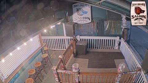 SEPTEMBER 10 2025 LIVE AT HOG'S BREATH SALOON PART 5