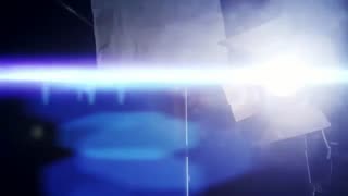 HOW CAN WE ATTAIN CONSCIOUS LEADERS IN AFRICA?