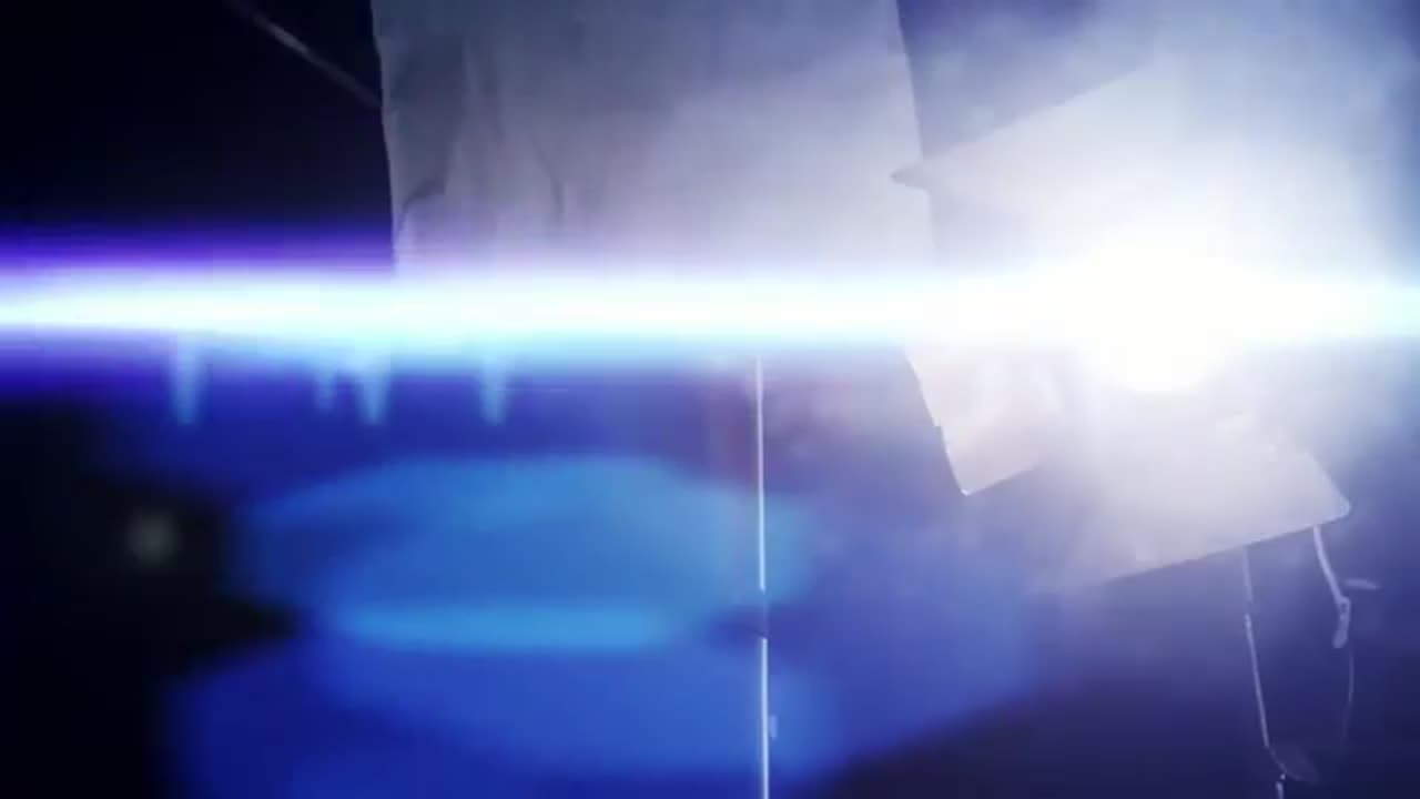 HOW CAN WE ATTAIN CONSCIOUS LEADERS IN AFRICA?