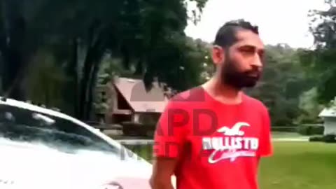 Scammers Caught in Sting Operation #scam #busted #investigation #japd